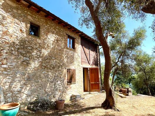 Haus zum Kauf 395.000 € 3 Zimmer 100 m² Camaiore 55041