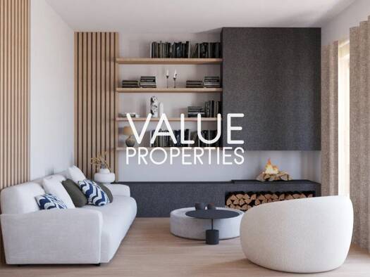 Haus zum Kauf 540.000 € 134 m² ???????? 15343