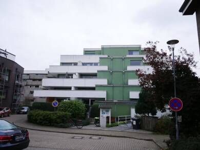 Maisonette zum Kauf 225.000 € 3 Zimmer 102 m² Souterrain, EG Klostergang 10 Buxtehude Buxtehude 21614