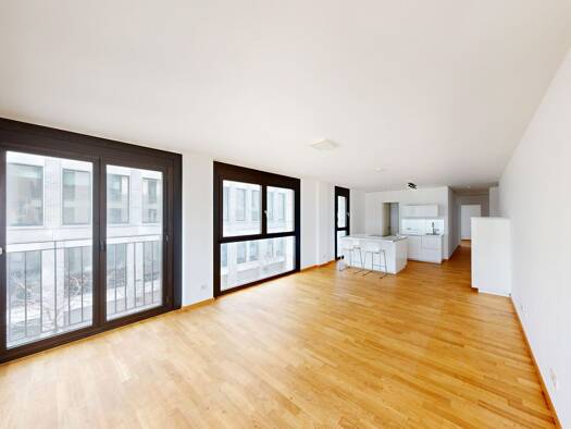 Wohnung zur Miete 1.790 € 2 Zimmer 71,5 m² 1. Geschoss frei ab 01.06.2026 Seckbächer Gasse 5 Altstadt Frankfurt am Main 60311