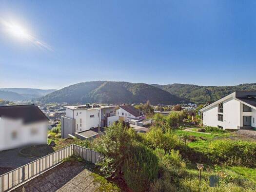 Einfamilienhaus zum Kauf 385.000 € 7 Zimmer 173 m² 811 m² Grundstück Bad Ems 56130