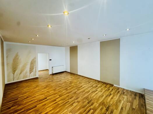 Büro zur Miete 300 € Theodor-Körner-Gasse Knittelfeld 8720