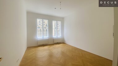 Wohnung zur Miete 1.064,99 € 2,5 Zimmer 68,3 m² 4. Geschoss Wien 1010