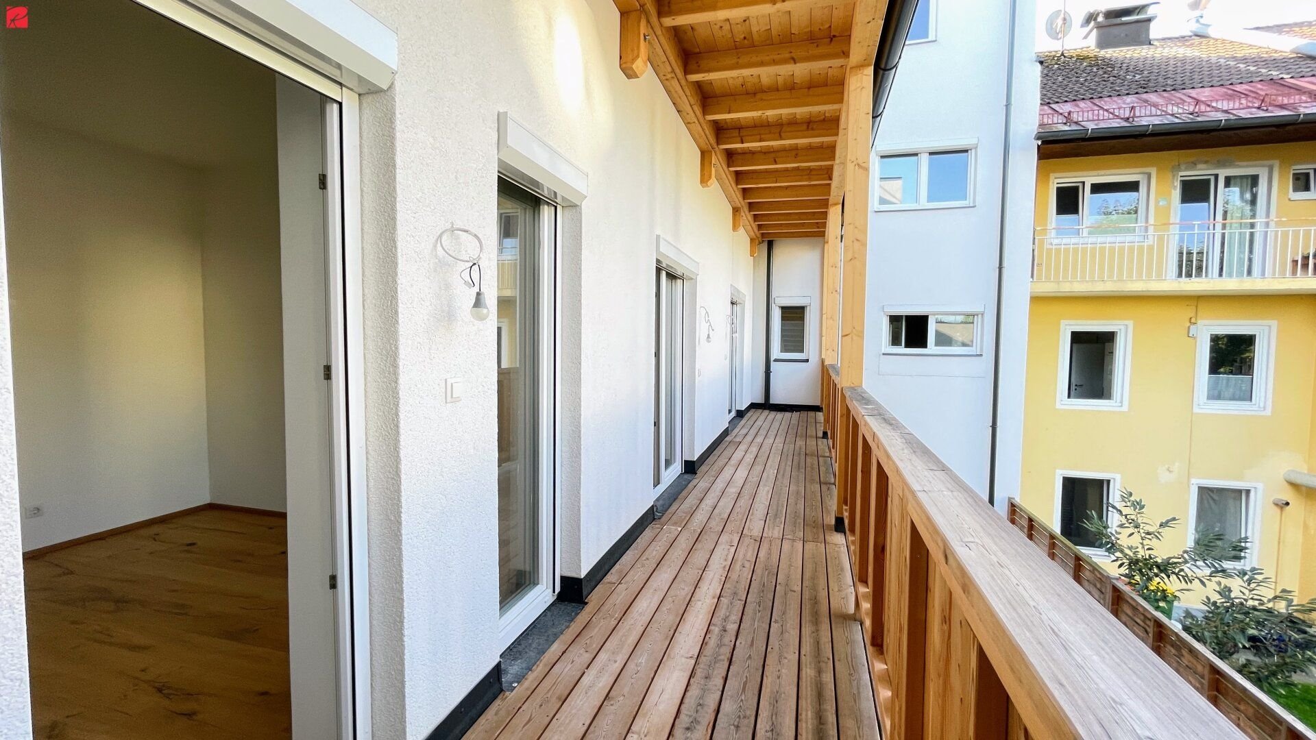 Wohnung zum Kauf 4 Zimmer 106 m²<br/>Wohnfläche 1.<br/>Geschoss Salzburg Salzburg 5020