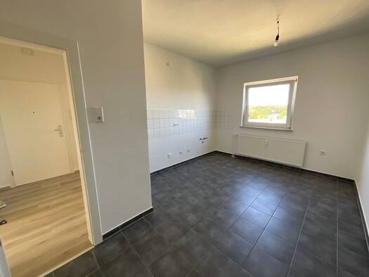 Wohnung zur Miete 379 € 1 Zimmer 38,5 m² 3. Geschoss Meckelstraße 77 Barmen Barmen 42287
