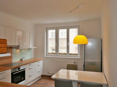 Wohnung zum Kauf 275.000 € 2 Zimmer 49 m² Wien 1160