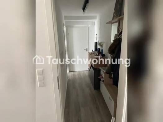 Wohnung zur Miete Tauschwohnung 720 € 1 Zimmer 30 m² Untertürkheim Untertürkheim 70327