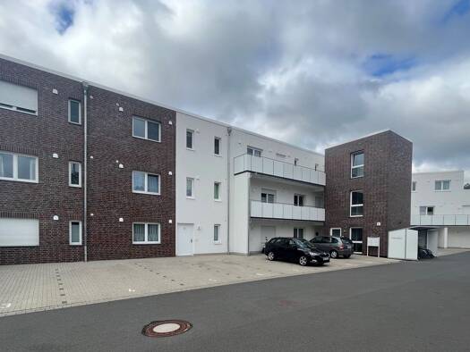 Wohnung zur Miete 745 € 2 Zimmer 79 m² Geschoss 2/2 frei ab 01.11.2026 Munster Munster 29633