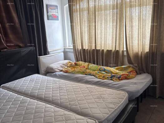 Haus zum Kauf 135.000 € 2 Zimmer 40 m² Premantura
