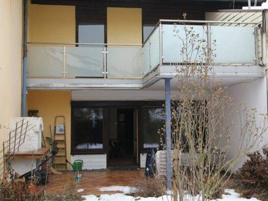 Reihenmittelhaus zum Kauf 529.000 € 4 Zimmer 120 m² 202 m² Grundstück Eugendorf 5301