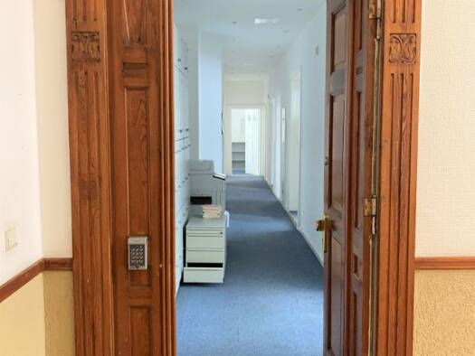 Bürofläche zur Miete provisionsfrei 22,95 € 4 Zimmer 200,4 m² Bürofläche Schloßstraße 42 Steglitz Steglitz-Zehlendorf 12165