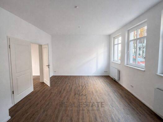 Bürofläche zur Miete 19,50 € 88,5 m² Bürofläche St. Pauli Hamburg 20359