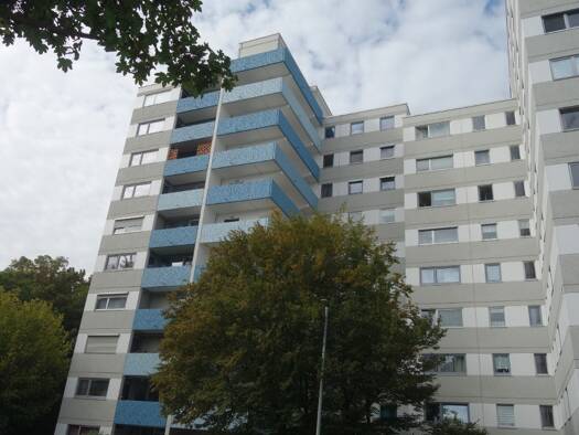 Wohnung zum Kauf 169.000 € 2 Zimmer 57 m² EG frei ab sofort Liederbach Liederbach 65835