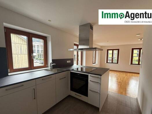 Wohnung zur Miete 20 € 2 Zimmer 49 m² Götzis 6840