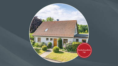 Einfamilienhaus zum Kauf 315.000 € 8 Zimmer 205 m² 818 m² Grundstück Clenze Clenze 29459