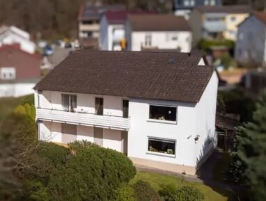 Mehrfamilienhaus zum Kauf 649.000 € 7 Zimmer 225 m² 1.277 m² Grundstück Dansenberg - Mitte Kaiserslautern / Dansenberg 67661