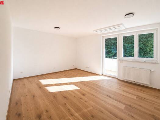 Wohnung zum Kauf 195.000 € 2 Zimmer 70,7 m² 3. Geschoss Weiz 8160