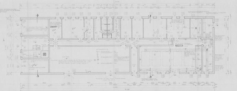 Lagerhalle zum Kauf 70.000 € 172,7 m²<br/>Lagerfläche Reinsdorf Reinsdorf 08141