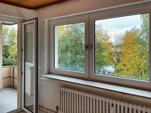 Wohnung zum Kauf 172.500 € 3 Zimmer 86 m² 3. Geschoss Flemingstraße 17 Haan 42781