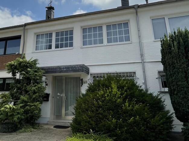 Einfamilienhaus zum Kauf 380.000 € 4 Zimmer 105 m² 224 m² Grundstück Pesch Köln / Pesch 50767