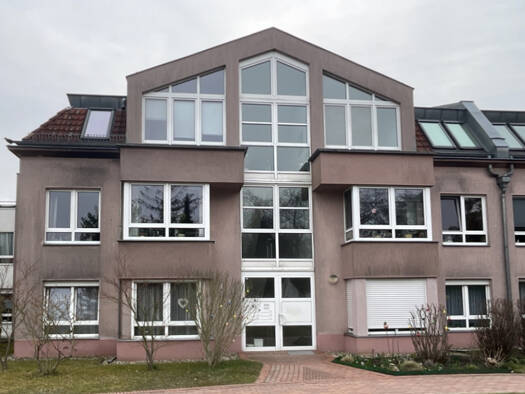 Wohnung zum Kauf 339.000 € 3 Zimmer 88 m² EG Buckow Berlin 12351