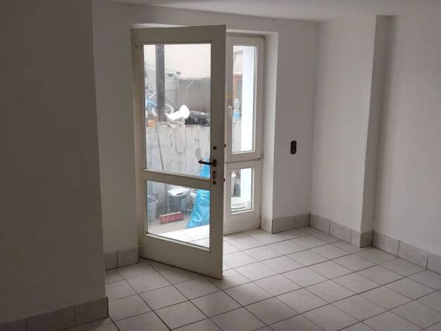 Wohnung zur Miete 430 € 3 Zimmer 65 m² Eitorf Eitorf 53783