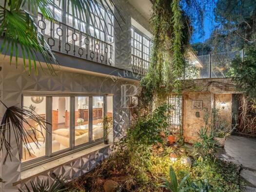 Haus zum Kauf 4.990.000 € 8 Zimmer 950 m² Madrid 28000