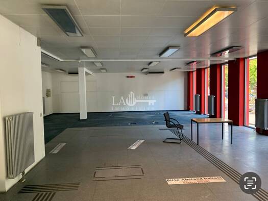 Ladenfläche zum Kauf 183,2 m² Verkaufsfläche Ansfelden 4053
