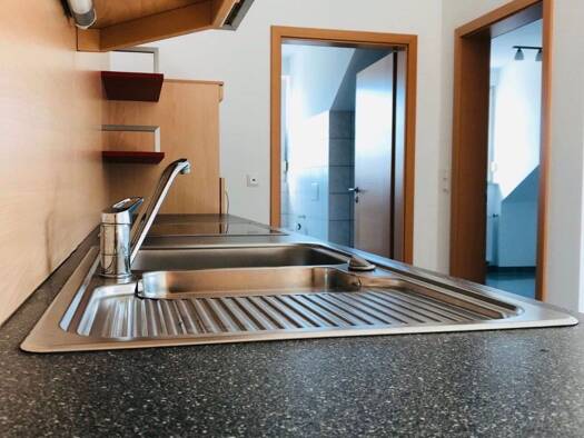 Wohnung zur Miete 470 € 1 Zimmer 50 m² Geschoss 1/2 frei ab sofort Piesport 54498