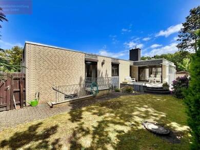 Einfamilienhaus zum Kauf 440.000 € 4 Zimmer 142,8 m² 428 m² Grundstück Langenhagen 30853