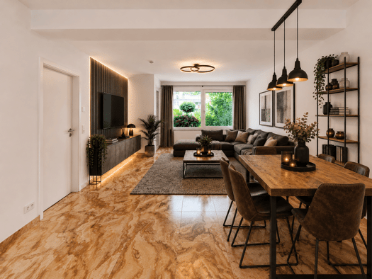 Wohnung zum Kauf 490.000 € 4 Zimmer 95 m² Innenstadt Ravensburg 88212
