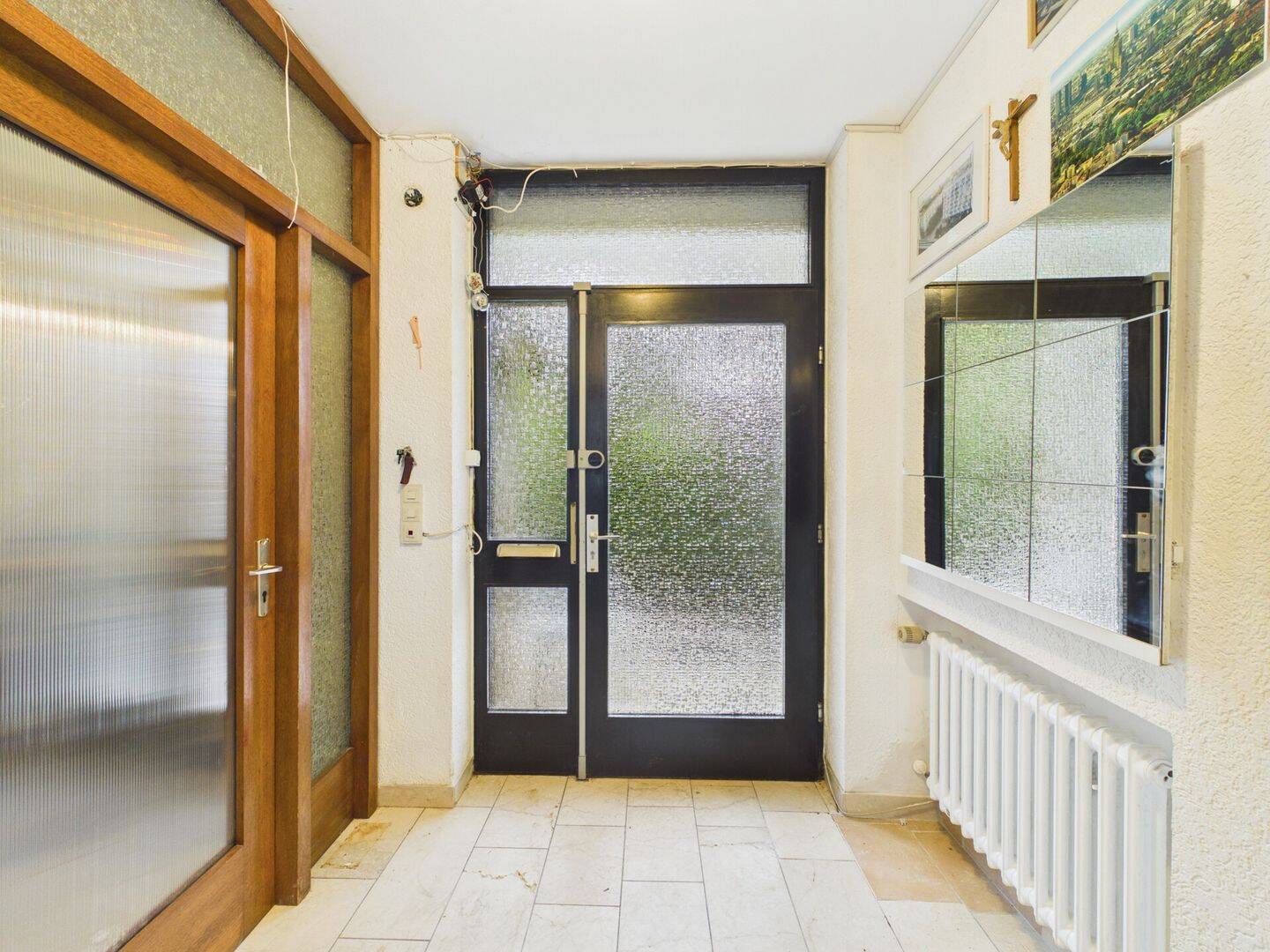 Haus – Bad Münstereifel, Mahlberg - Ansicht 5