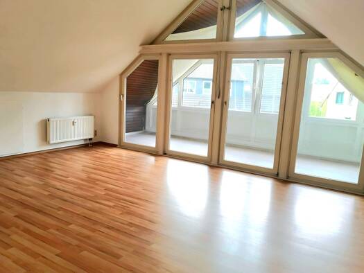 Wohnung zur Miete 800 € 2,5 Zimmer 98 m² Geschoss 1/2 frei ab sofort Engensen Burgwedel 30938