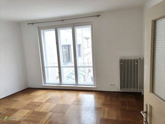 Wohnung zur Miete 782 € 4 Zimmer 89,6 m² 1. Geschoss Teufelhof St. Pölten 3100