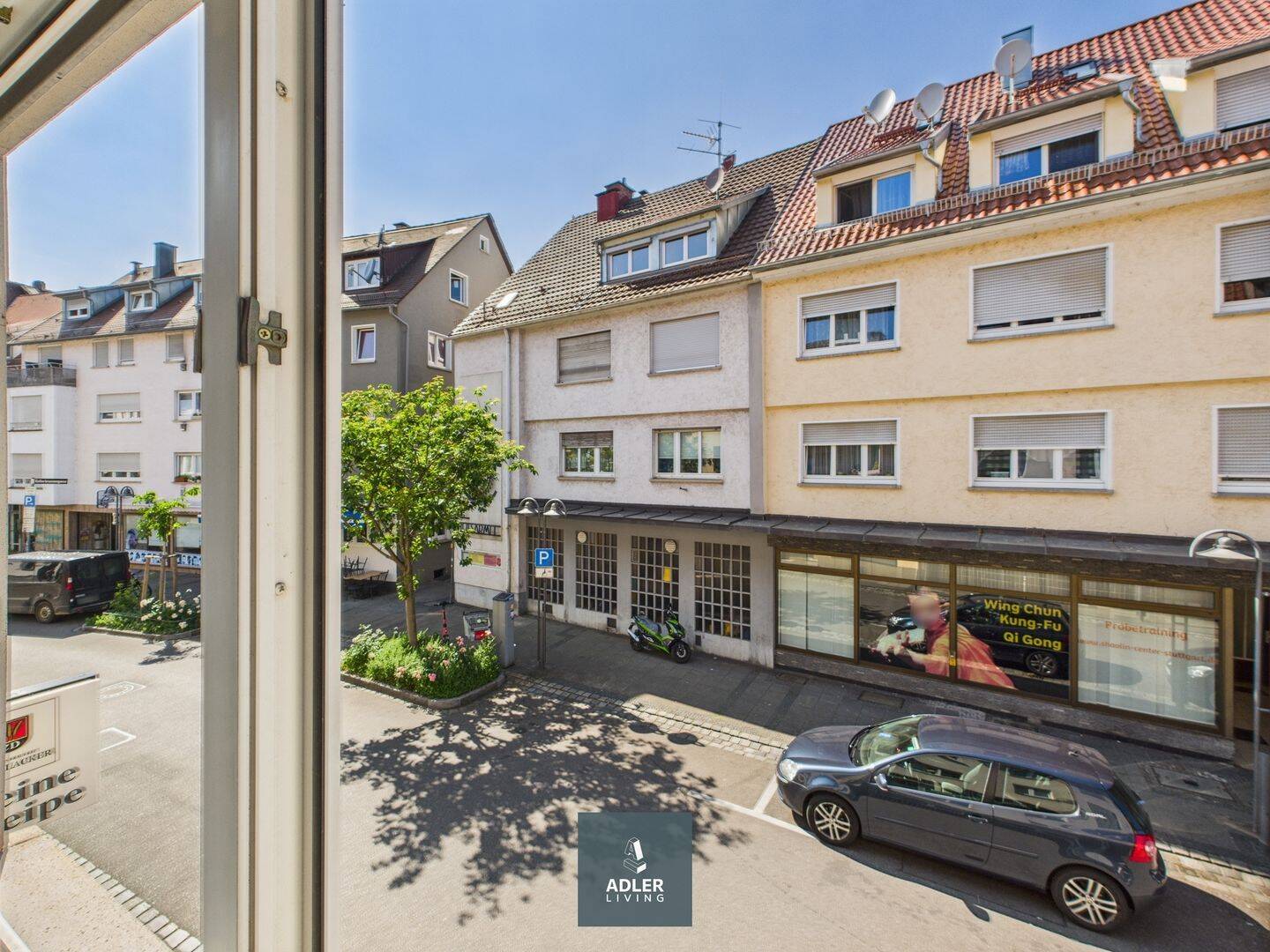 Property thumbnail 5