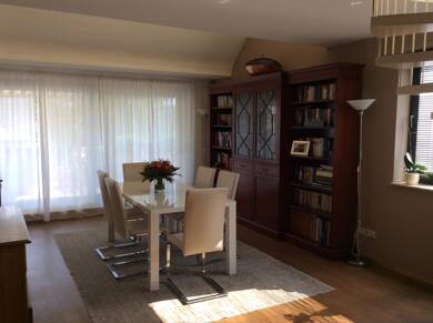 Wohnung zum Kauf provisionsfrei 485.000 € 5 Zimmer 127 m² Geschoss 2/2 Büderich Meerbusch 40667