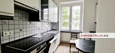 Wohnung zum Kauf 659.000 € 4 Zimmer 98 m² Ostend Frankfurt am Main 60314