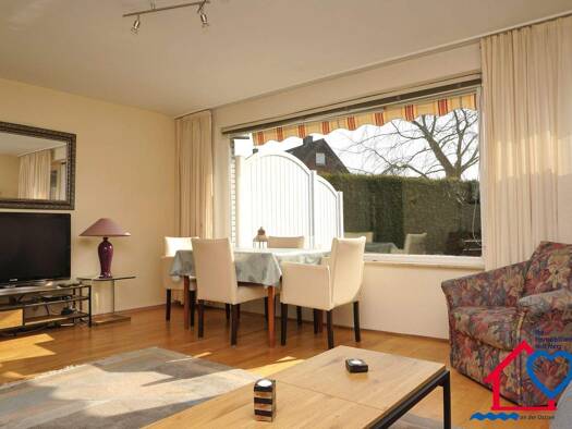 Doppelhaushälfte zum Kauf 210.000 € 3 Zimmer 70 m² 146 m² Grundstück frei ab sofort Hohenfelde 24257