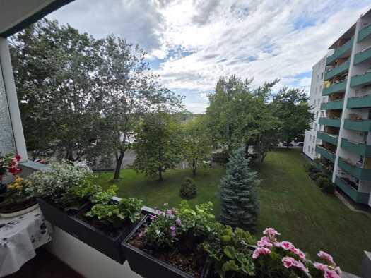 Wohnung zum Kauf als Kapitalanlage geeignet 189.000 € 2 Zimmer 58 m² Marienfelde Tempelhof-Schöneberg 12277