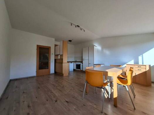 Wohnung zur Miete 569 € 3 Zimmer 84 m² Jägerberg Steyr 4400