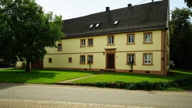 Bauernhof zum Kauf 495.000 € 180 m² 2.453 m² Grundstück Höheinöd 66989