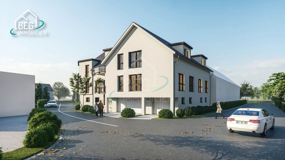 Wohnung zum Kauf 299.000 € 3 Zimmer 67,4 m²<br/>Wohnfläche Tüngental Schwäbisch Hall / Tüngental 74523