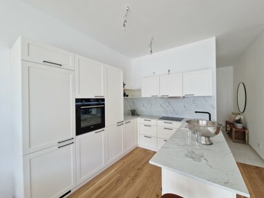 Maisonette zum Kauf 615.000 € 3 Zimmer 98,5 m² EG Würnitz 2112