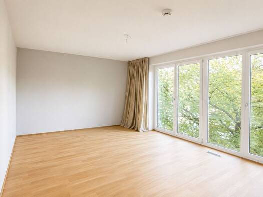 Wohnung zum Kauf 639.000 € 2 Zimmer 64 m² Rotherbaum Hamburg 20146