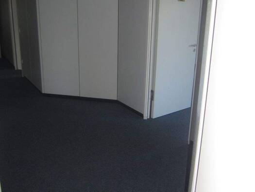 Bürofläche zur Miete 2.500 € 280 m² Bürofläche Göttingen Göttingen 37079