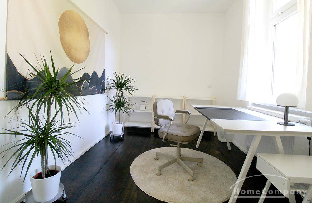 Property thumbnail 10