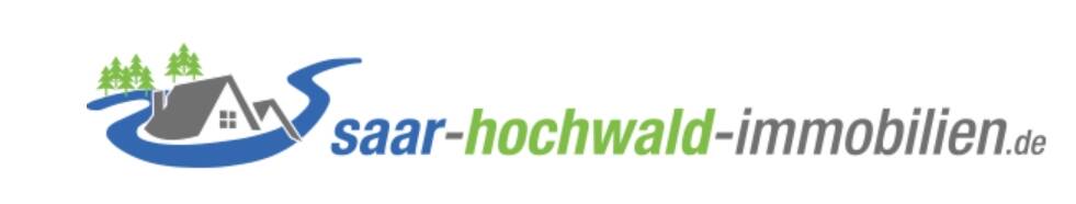 Saarhochwaldimmobilien