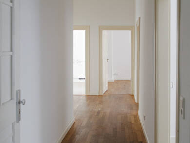Wohnung zum Kauf 510.000 € 3 Zimmer 88 m² 1. Geschoss Karlsruhe 76135