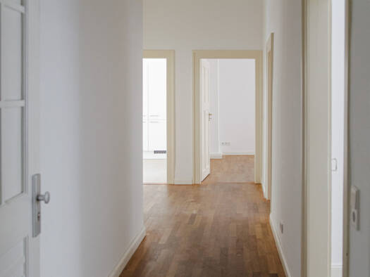 Wohnung zum Kauf 510.000 € 3 Zimmer 88 m² 1. Geschoss Karlsruhe 76135