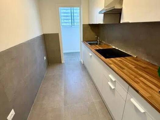 Wohnung zum Kauf 226.000 € 3 Zimmer 82 m² 3. Geschoss Carretera General Del Rosario, 88 Santa Cruz de Tenerife 38009